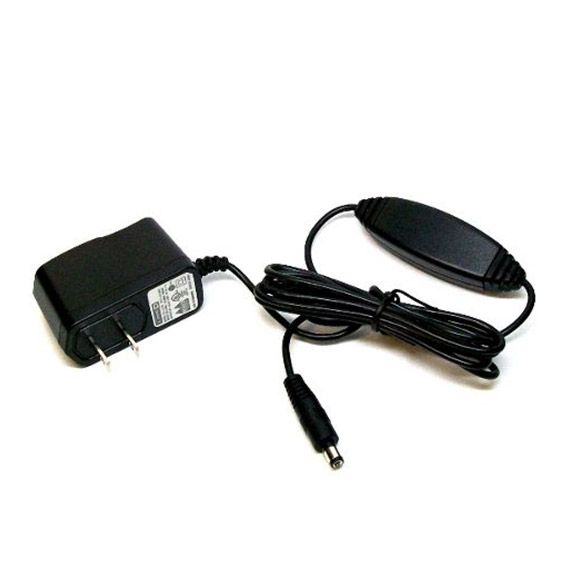 DC-1g Power Supply